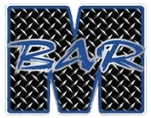 Bar M Diesel & Automotive Service